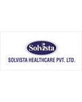 SOLVISTA HEALTHCARE PVT LTD