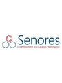 Senores Pharmaceuticals LTD