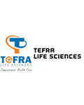 Tefra Life Sciences