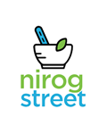 Nirogstreet