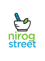 Nirogstreet