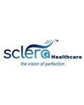 Sclera Healthcare