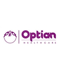 Optian Healthcare