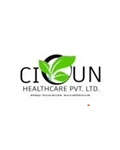 Cioun Healthcare