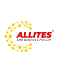 Allites Life Sciences