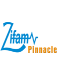 Zifam Pinnacle