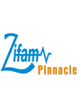 Zifam Pinnacle