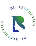 B L AESTHETICS PVT LTD