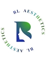 B L AESTHETICS PVT LTD