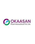 Okaasan Pharmaceutical