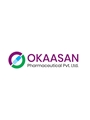 Okaasan Pharmaceutical