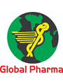 Global Pharma Healthcare