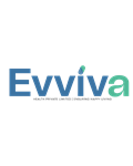 Evviva Health Pvt Ltd