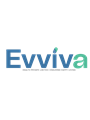 Evviva Health Pvt Ltd