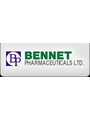 Bennet Pharmaceutical