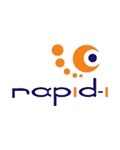 Rapid Solutions(I) Private Ltd