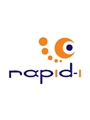 Rapid Solutions(I) Private Ltd