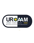 Uroaam Pharmaceutical