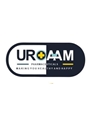 Uroaam Pharmaceutical