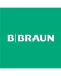 B Braun