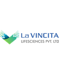 La VINCITA LIFE SCIENCES