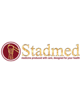 STADMED PVT LTD