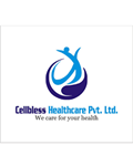 Cellbless Healthcare Pvt Ltd