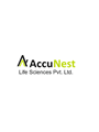 Accunest LifeSciences