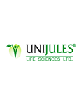 Unijules LifeSciences