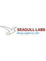 Seagull Labs